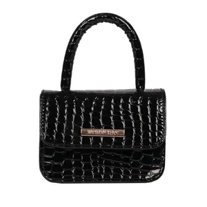 کیف دستی زنانه مایکل کورس کد 2461