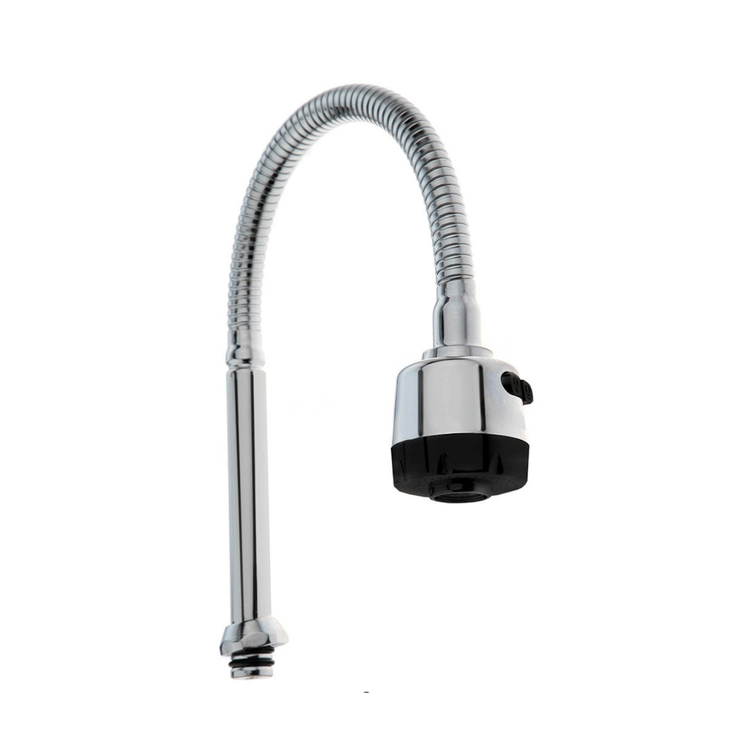 علم شیر دنیکس مدل 206