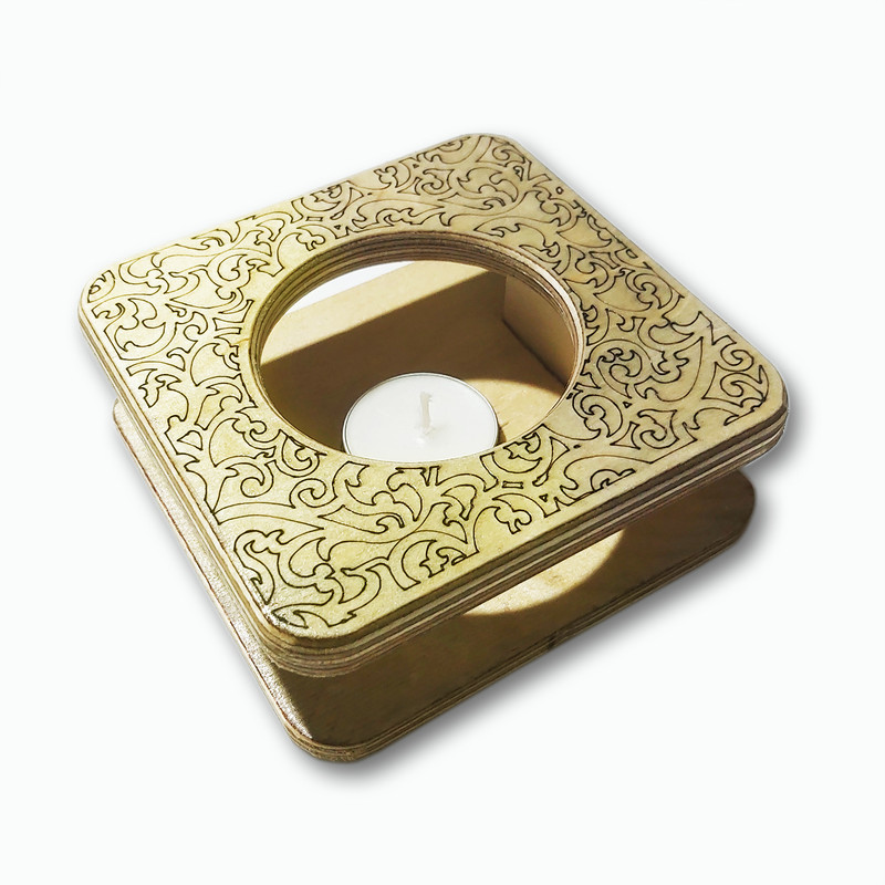 وارمر قوری مدل MW4