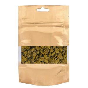 تخمه آرژانتینی گلپر - 250 گرم