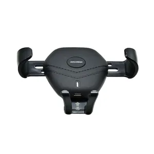 نگهدارنده گوشی موبایل کلومن مدل K-W11 KL