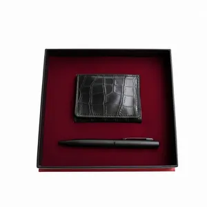 ست هدیه مردانه مدل 01