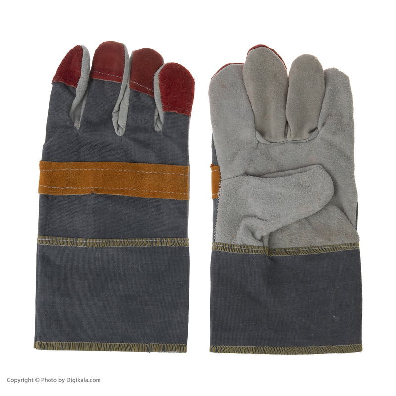 اینورتر جوشکاری 300 آمپر جاب مدل MOD.S-300