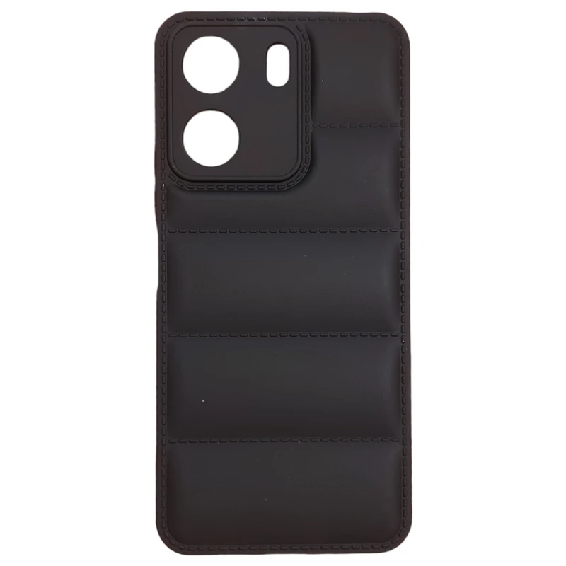 	 کاور مدل 13C_PM01 مناسب برای گوشی موبایل شیائومی Redmi 13C / Poco C65