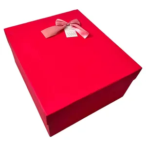 جعبه هدیه طرح پاپیون مدل 22