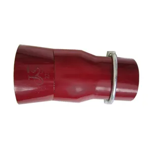 سر اگزوز جی اس کد 5031