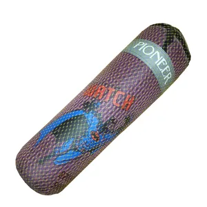 کیسه بوکس کد Sp2