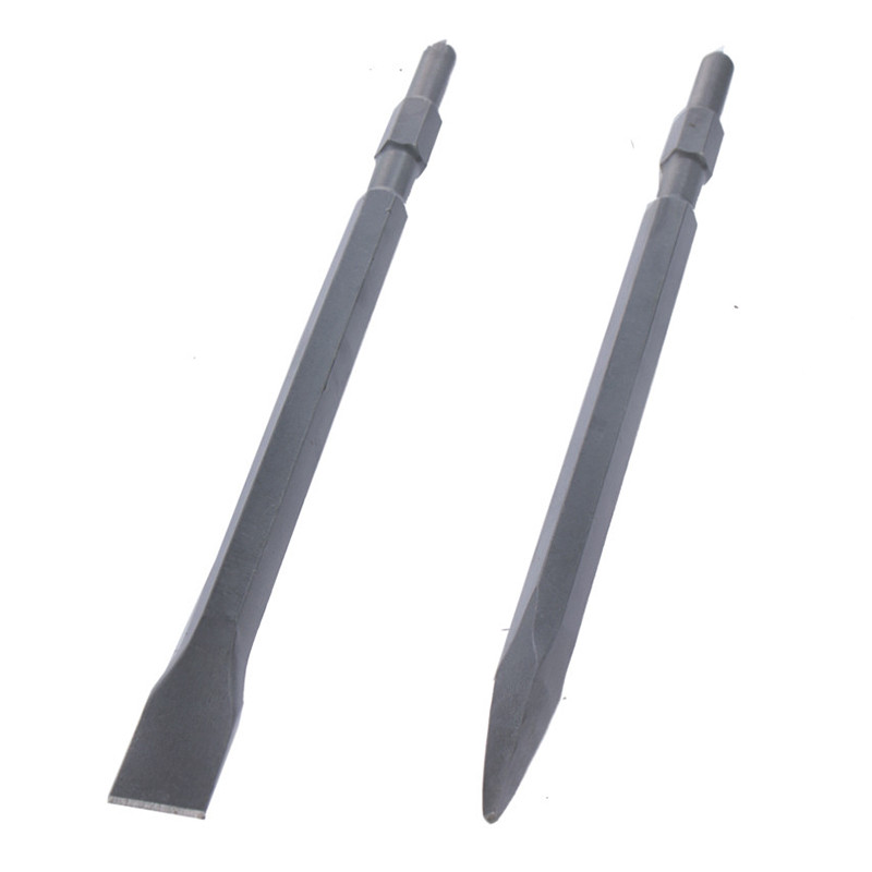 دریل بتن کن المکس مدل R.H 250