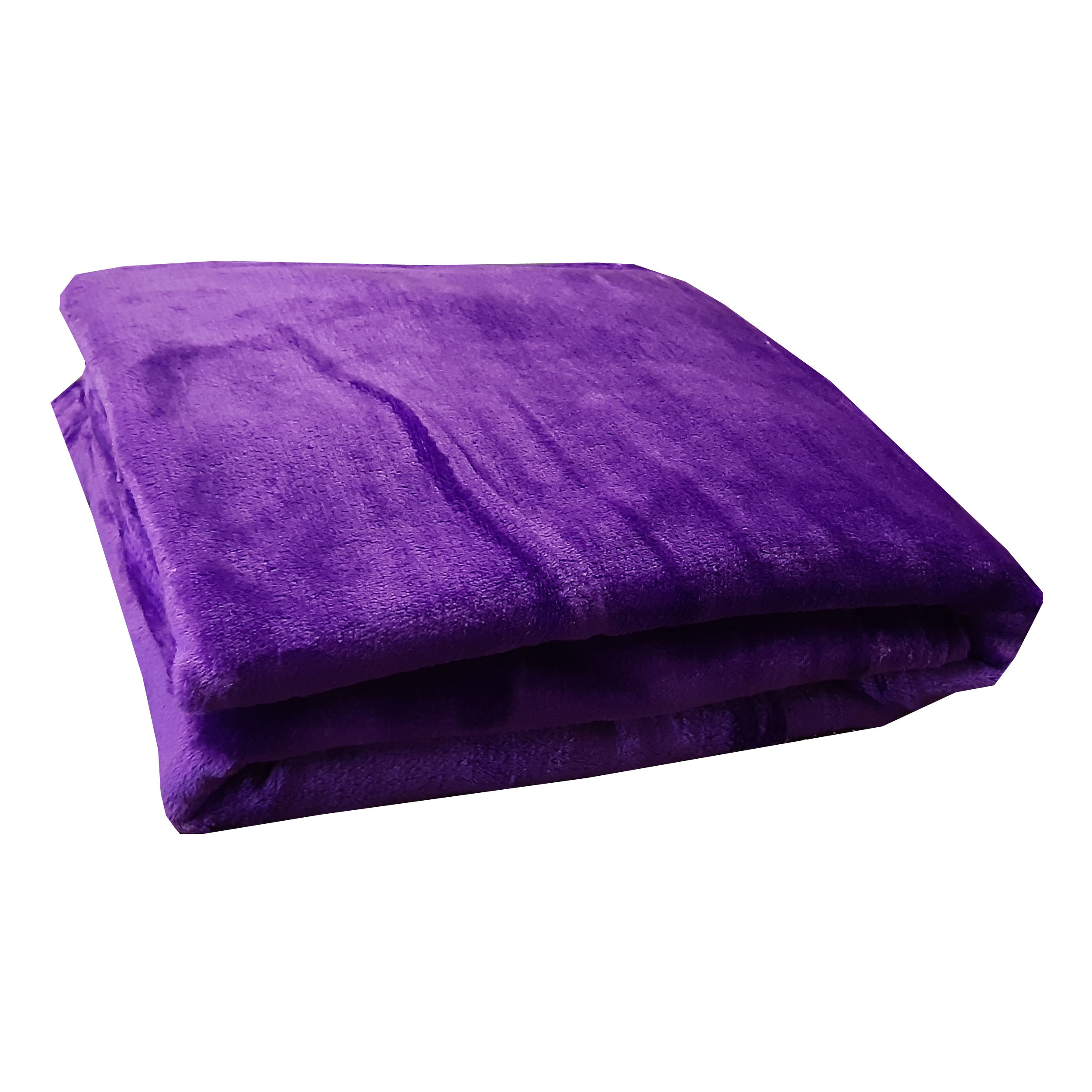 پتو مسافرتی کد 11 سایز 220x200 سانتی متر