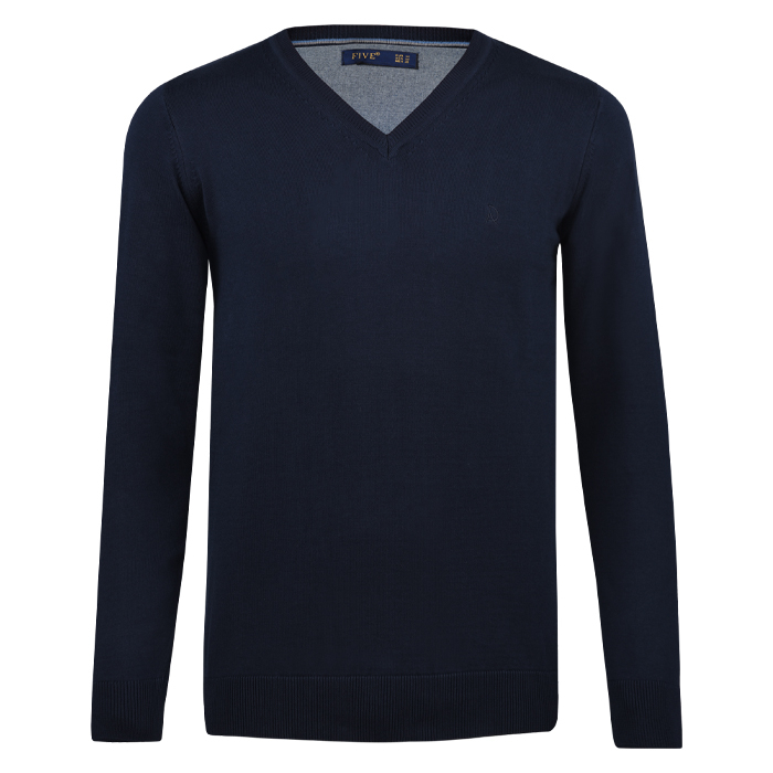 پلیور مردانه فایو مدل 100010