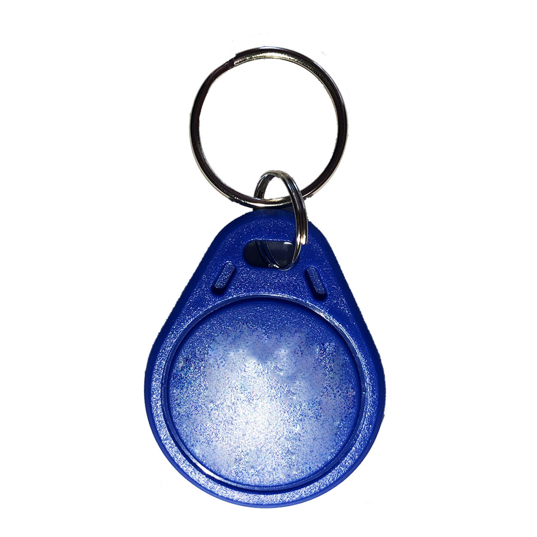 دربازکن کارتی کارتیک آریا کد C20 دربازکن کارتی کارتیک آریا کد C20