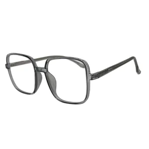 فریم عینک طبی زنانه کد 051