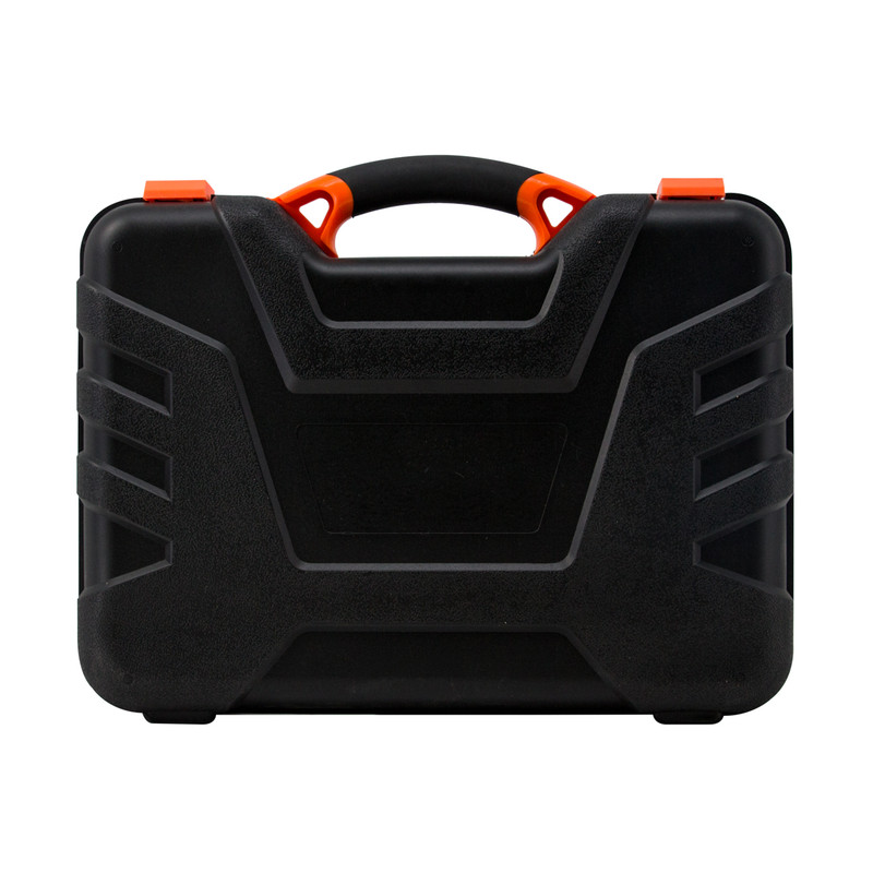 مجموعه 55 عددی ابزار جاب مدل HT 22 Kit C1l