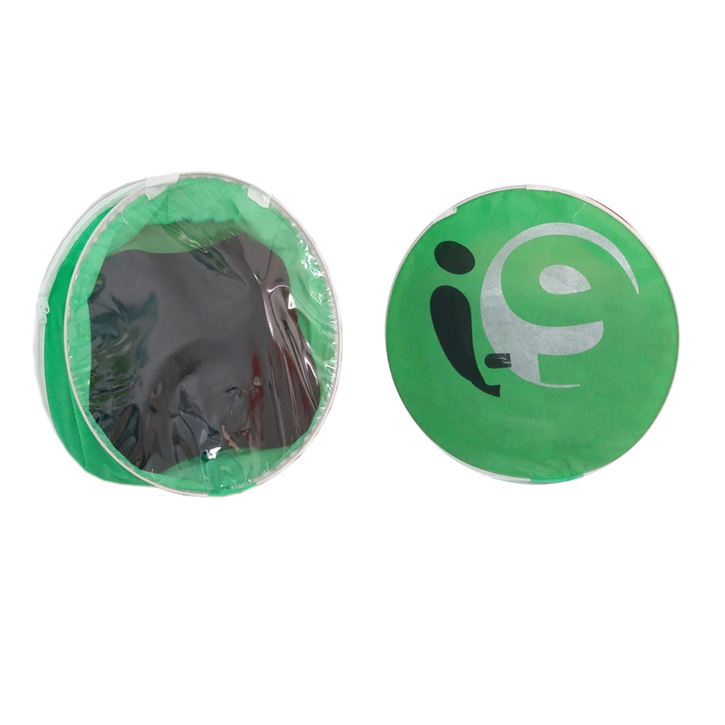 پشت کمری طبی مدل پروانه ای کد P-001