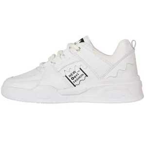 کفش روزمره مردانه مدل 288004701