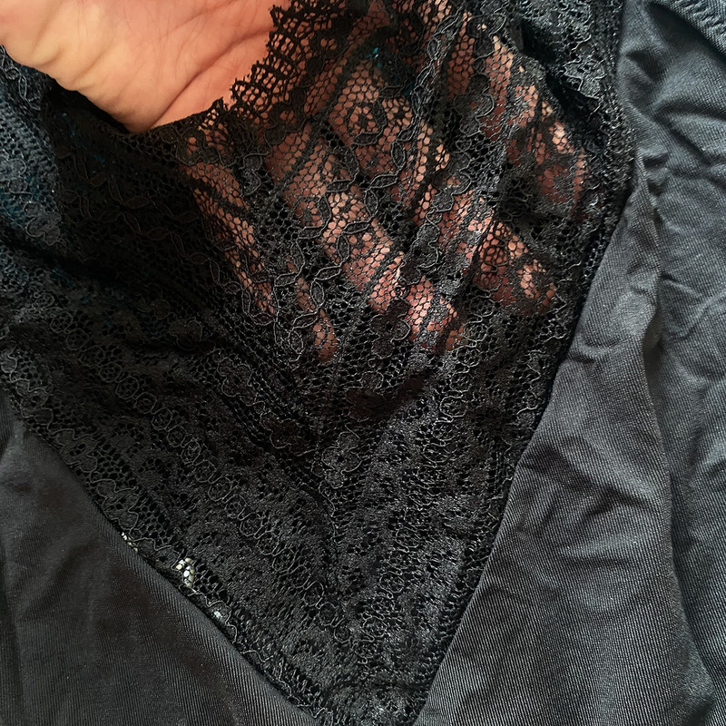 بادی زنانه مدل 3801001