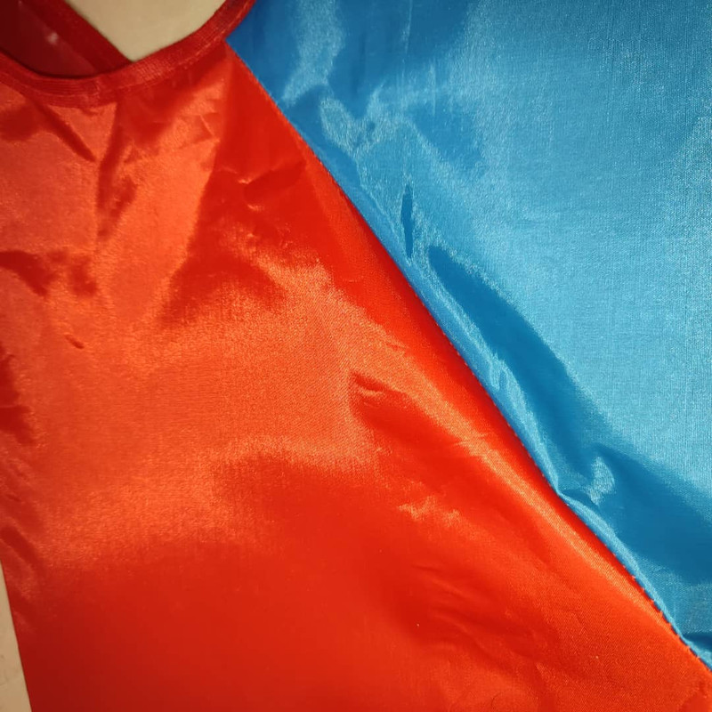 پیشبند نقاشی مدل ضدآب RB510