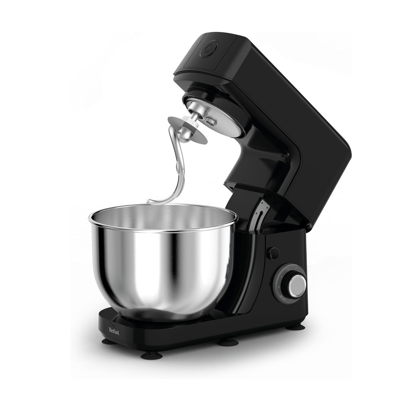 ماشین آشپزخانه تفال مدل QB15E838