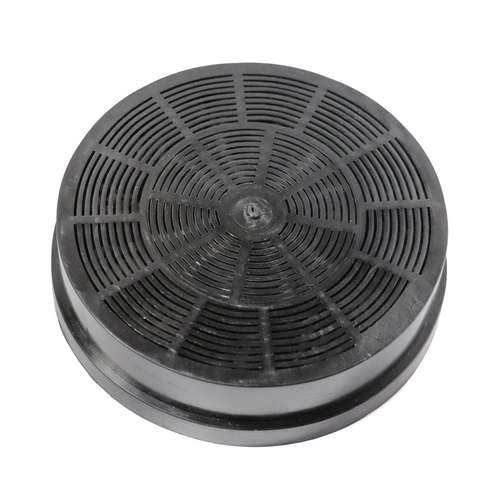 فیلتر هود مدل R کد 15