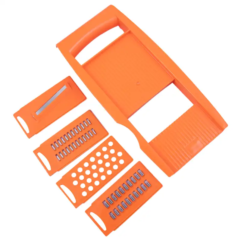 رنده مدل مانلی