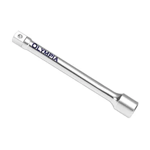 واسطه بکس المپیا مدل XR1108 سایز 3/4 اینچ