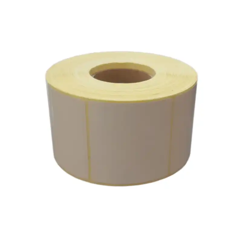 برچسب پرینتر لیبل زن مدل RNS-50x55