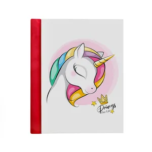 آلبوم عکس مدل شومیز