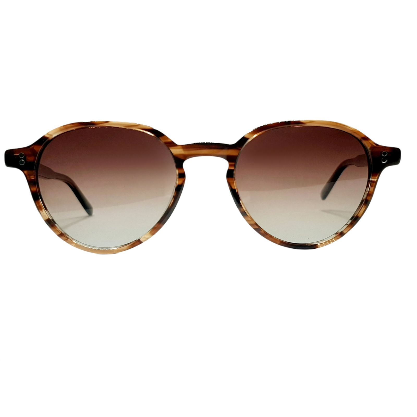 عینک آفتابی الیور پیپلز مدل OV5185LES1006 -  - 1