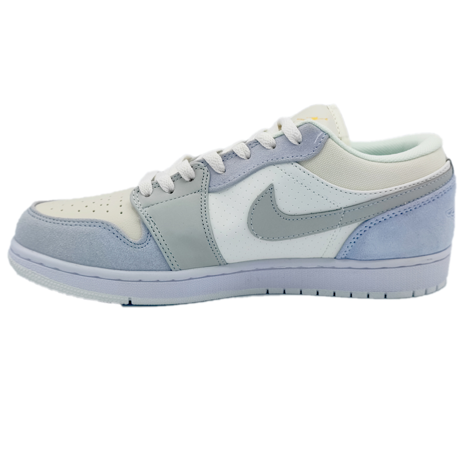 کفش پیاده روی مردانه مدل 2022