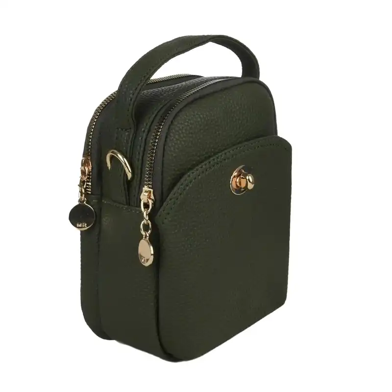 کیف دوشی زنانه مدل MDSS-CG1284