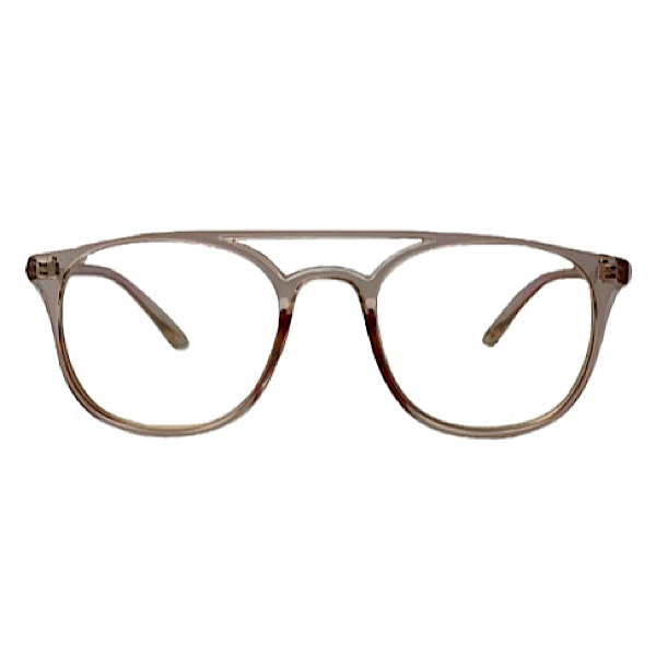 فریم عینک طبی مدل 24465