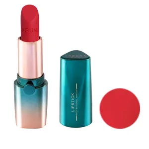 رژ لب جامد لاگونا شماره 11
