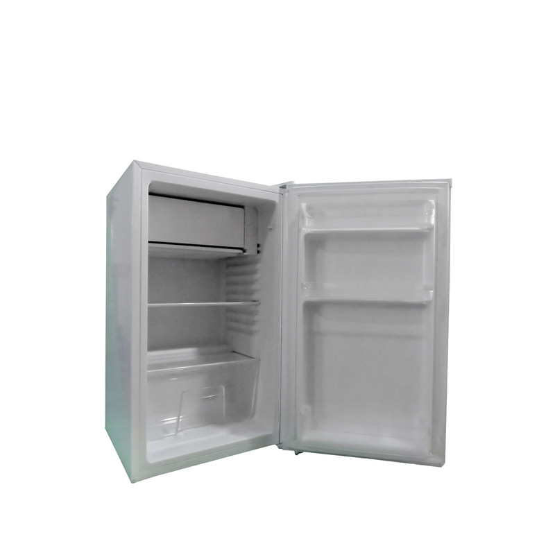 یخچال 5 فوت وایسلوی مدل W88T