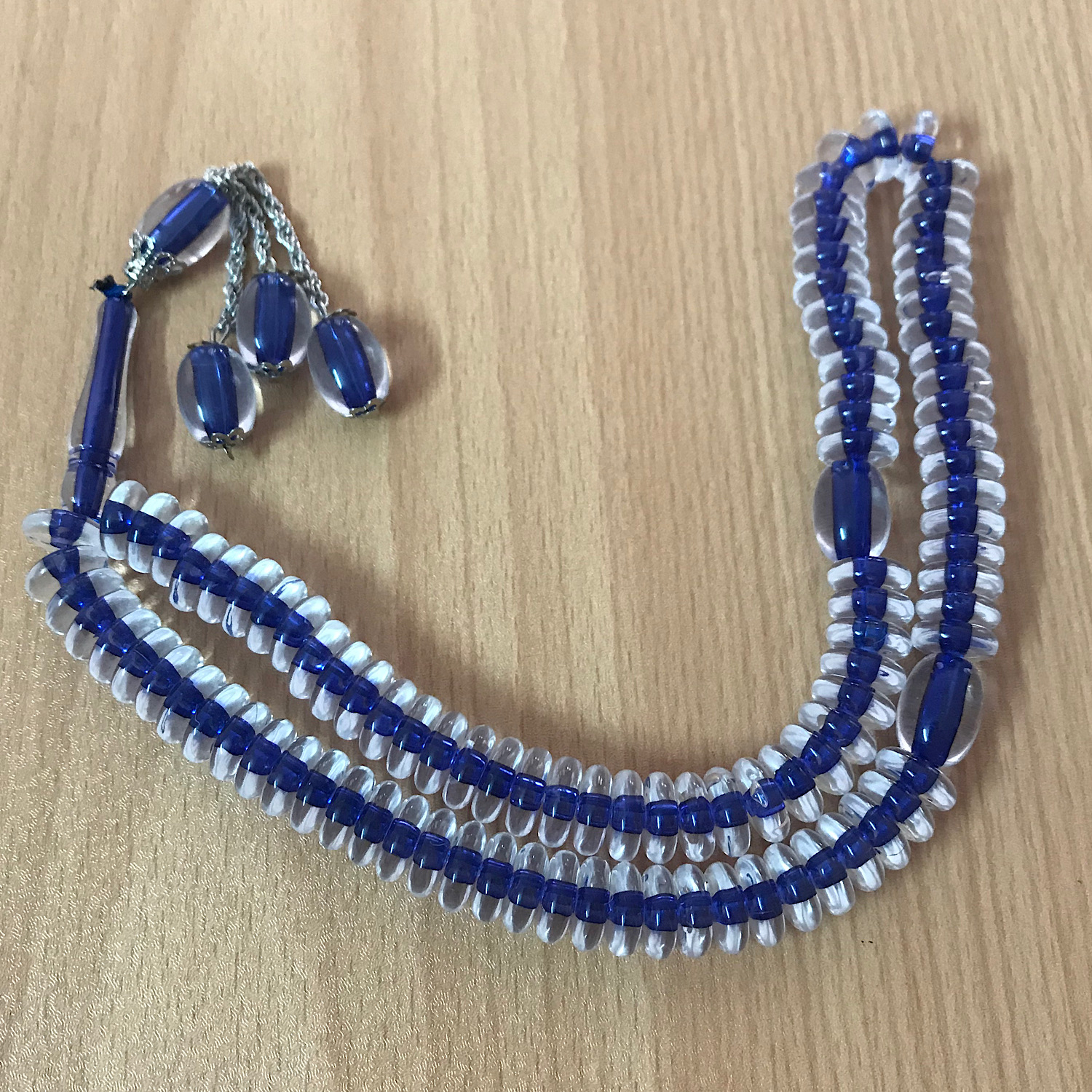 تسبیح مدل frz-007