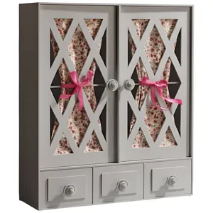 شلف رومیزی مدل 167