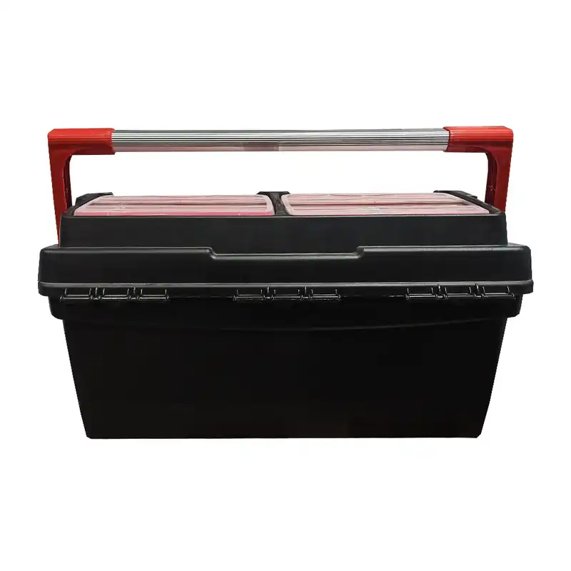 جعبه ابزار تایگ مدل N 600E