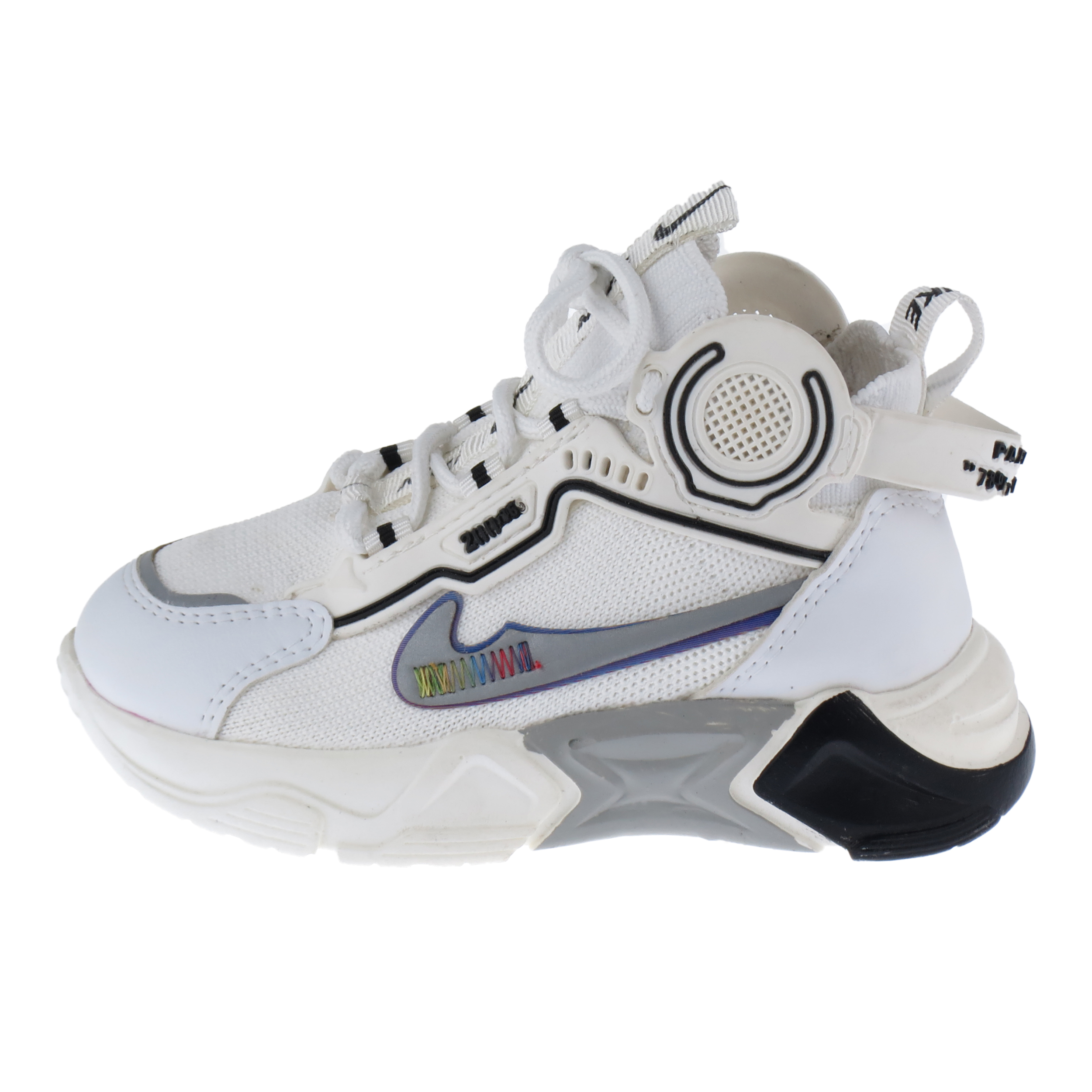 کفش راحتی  مدل 1402615pf