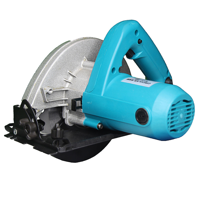 اره دیسکی مدل 5806B