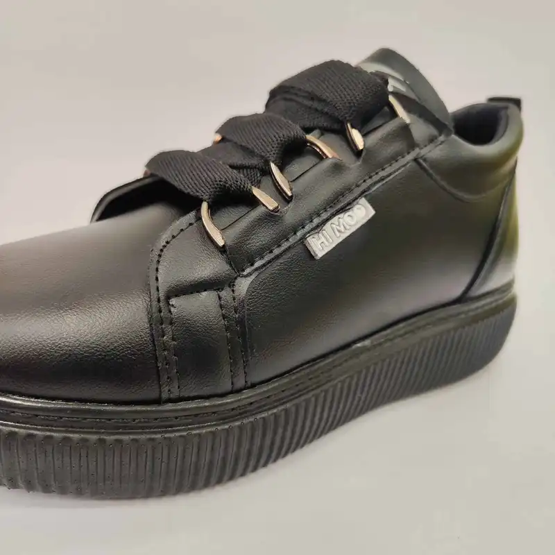 کفش روزمره زنانه مدل 2024