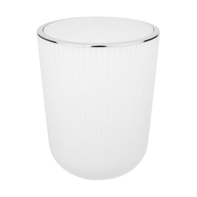 نقد و بررسی سطل زباله همارا مدل 002 توسط خریداران