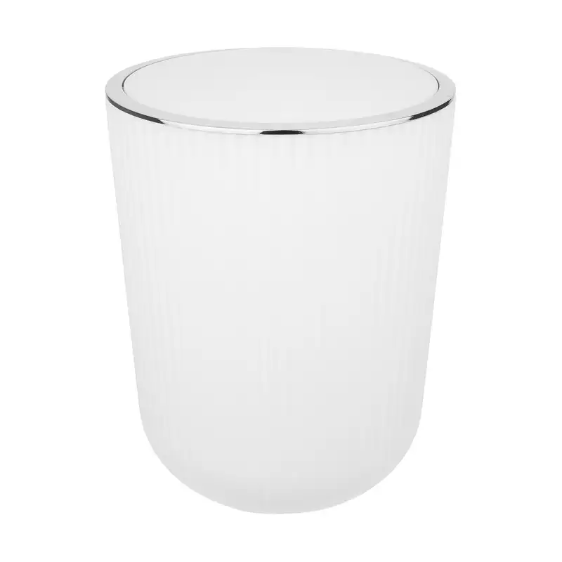 سطل زباله همارا مدل 002