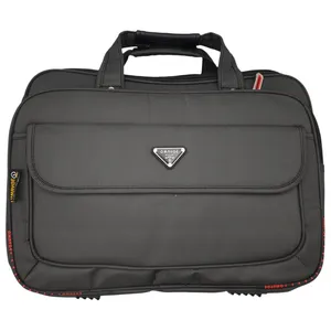 کیف اداری اومیج مدل SH2913B