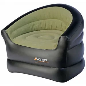 صندلی بادی ونگو مدل Inflatable Chair کد 2021