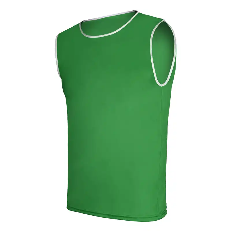 کاور ورزشی کد A666 بسته 6 عددی