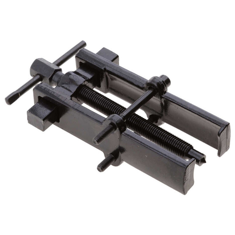 پولی کش مدل 4080 پولی کش مدل 4080