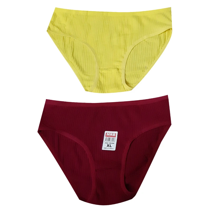 شورت اسلیپ دخترانه کد 126 مجموعه 2 عددی