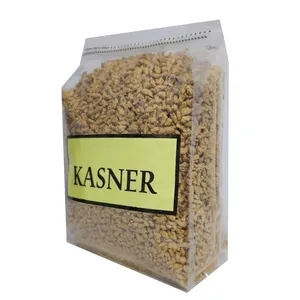 سویا پروتئین کاسنر - 1 کیلوگرم