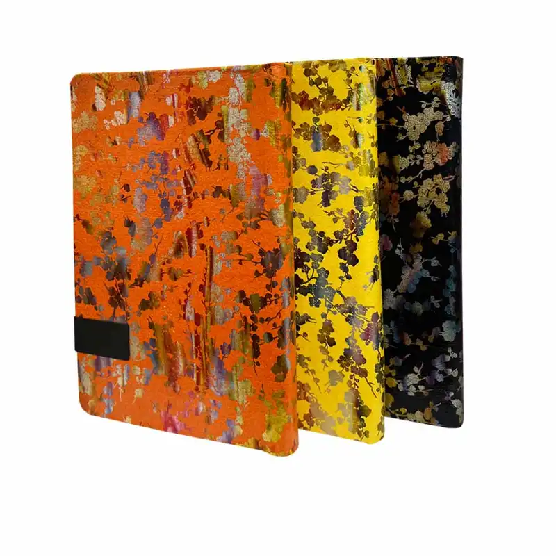 سالنامه سال 1401 مدل spring-14 کد 150162