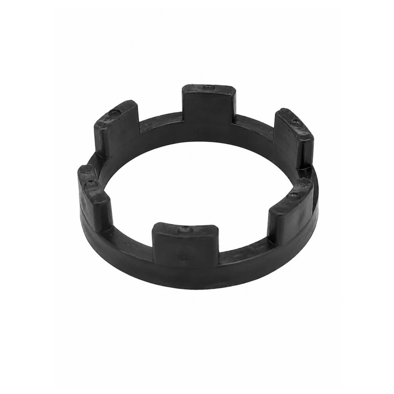 واشر پشت کاسه نمد کارواش مدل SH-15155