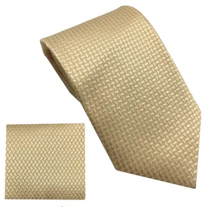ست کراوات و دستمال جیب مردانه هکس ایران مدل KT-359